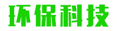 ⭐出售稳定的
zfb耐用号
批发